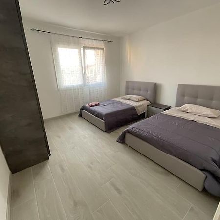 Casa Giulietta Apartment Падуа Екстериор снимка