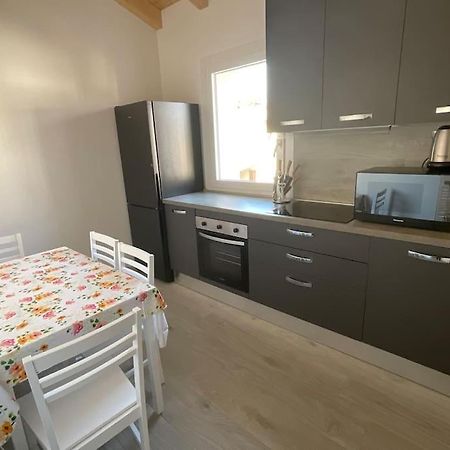 Casa Giulietta Apartment Падуа Екстериор снимка