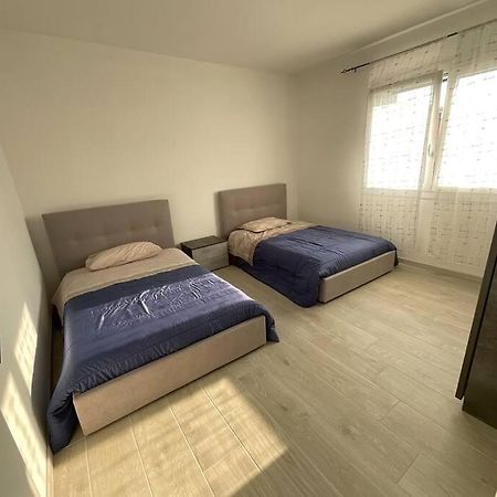 Casa Giulietta Apartment Падуа Екстериор снимка