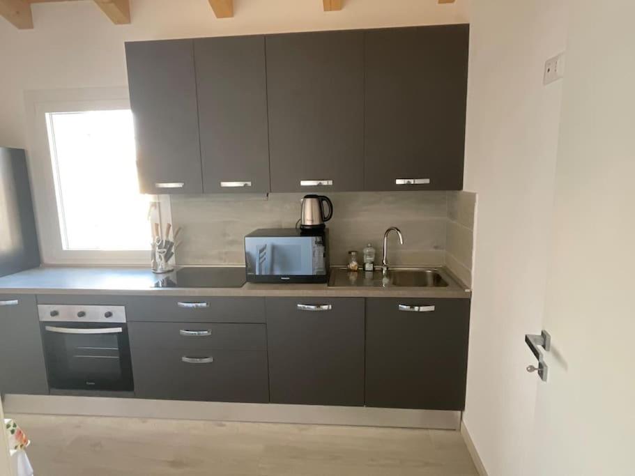 Casa Giulietta Apartment Падуа Екстериор снимка