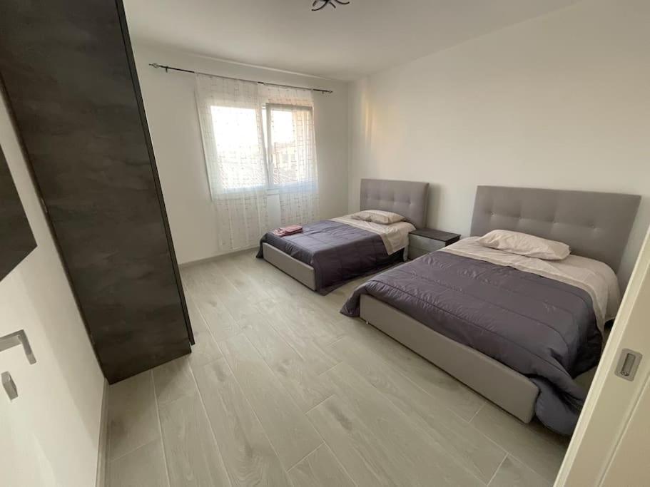 Casa Giulietta Apartment Падуа Екстериор снимка