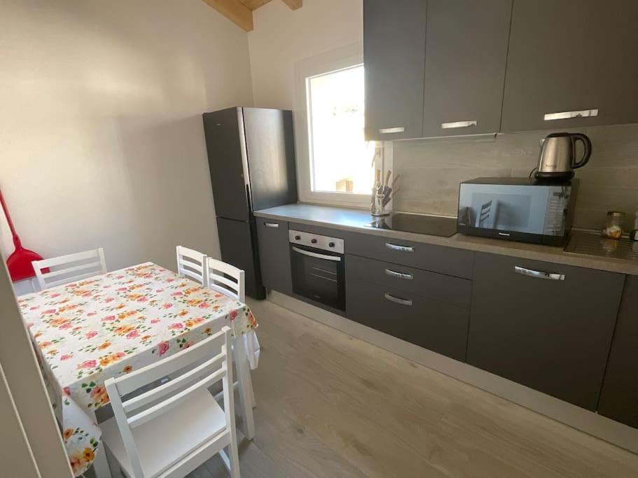 Casa Giulietta Apartment Падуа Екстериор снимка