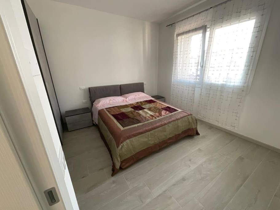 Casa Giulietta Apartment Падуа Екстериор снимка